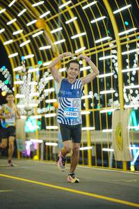 BIB: 42085
                            <button type="button" onclick="openModal(22811337)" class="btn btn-primary btn-sm float-right btn-popup" data-toggle="modal" data-target=".modal-high-quality">
                        <i class="fas fa-shopping-cart"></i> Add to Cart
                    </button>
                                            <button type="button" onclick="isThisMe(22811337, true)" class="btn btn-success btn-sm float-right btn-popup btn-isme hidden" data-toggle="tooltip" data-placement="bottom" title="นี่คือรูปของคุณใช่ไหม คลิกที่นี่เพื่อเอาเข้าอัลบั้ม">
                        <i class="fas fa-plus"></i> Add to album
                    </button>
                    <button type="button" onclick="isThisMe(22811337, false)" class="btn btn-warning btn-sm float-right btn-popup btn-isnotme hidden">
                        <i class="fas fa-ban"></i> Remove from album
                    </button>